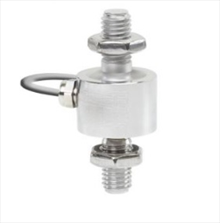 Cảm biến đo lực kéo nén ANDILOG SPIP U9C